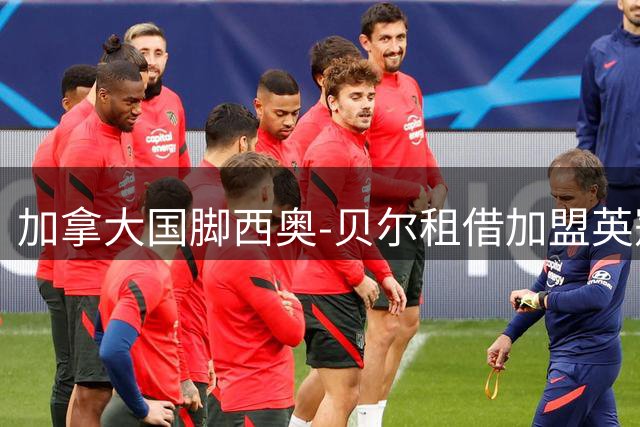 加拿大国脚西奥-贝尔租借加盟英冠博尔顿